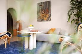 「ウルスラ・シュマルリージ」の画像検索結果