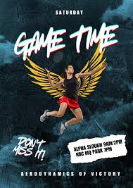 Image result for Slough Badminton Club