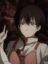 「エレア・サーブラフ ブレイクブレイド」の画像検索結果