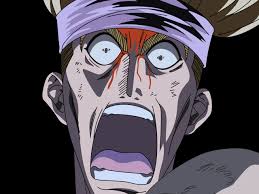 「沢下条張」の画像検索結果