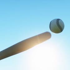 「柿本人志 BTOOOM!」の画像検索結果