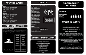 Image result for Aquatone Classes