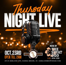 Image result for Midland Vikings