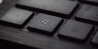 Image result for Windows key
