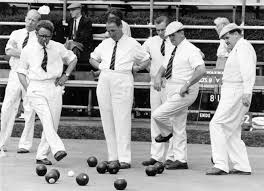 Image result for Eastbourne Bowling Club
