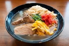 「 ｿｽ ｽｿ ｽｽA ｿｽ ｽｿ ｽｽ[ ｿｽ ｽｿ ｽｽ ｿｽ ｽｿ ｽｽ ｿｽ ｽｿ ｽｽ ｿｽ ｽｿ ｽｽ ｿｽ ｽｿ ｽｽ` ｿｽ ｽｿ ｽｽF ｿｽ ｽｿ ｽｽA」の画像検索結果