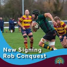 Image result for Shelford Rugby Club