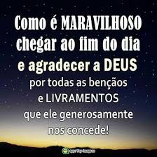 Image result for foto de agradecimento a deus