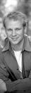 Wes Neal
