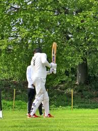 Image result for Crathorne Cricket Club