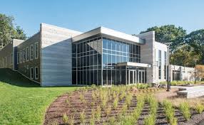 Image result for Channel SC-Weston SM