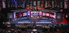 Degenerate Special: Guide to betting NFL Draft | FOX Sports