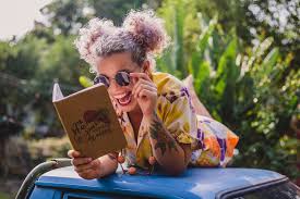 Image result for media res