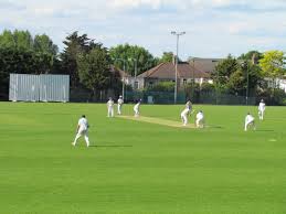 Image result for Blackheath Cricket Club