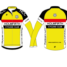 Image result for Holmfirth Cc