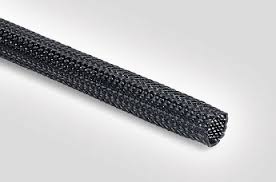 Image result for sleeving