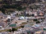 File:Andorralavella06.jpg - Wikipedia, the free encyclopedia