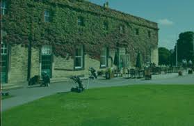 Image result for Huddersfield Golf Club Ltd