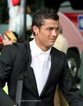 cristiano