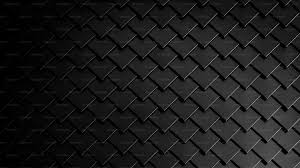 Image result for pattern