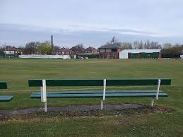 Image result for Farnworth Social Circle Cricket Club