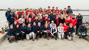 Image result for Lysander Badminton Club