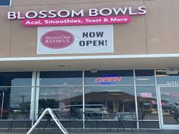 Image result for Blossom Way Bowls Club