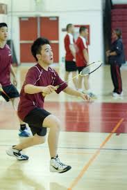 Image result for Harwell Laboratories Junior Badminton Club