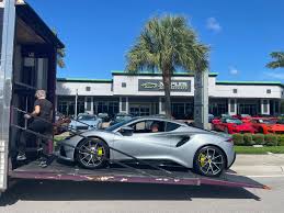 Image result for Comsport (Ne) Ltd