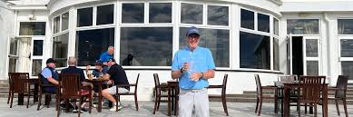 Image result for Southport & Birkdale Hockey Club