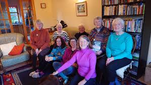 Image result for U3A Birkdale SG
