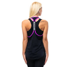 Image result for Женская майка борцовка playball