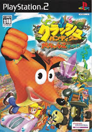 Výsledok vyhľadávania obrázkov pre dopyt crash bandicoot team racing