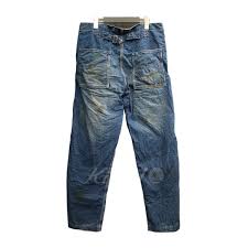 「ジョージ・エヴァンス」の画像検索結果