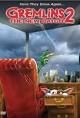 Gremlins 2: The New Batch (1990) - IMDb