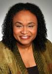 toni miles
