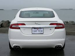 Image result for Caviar 2010 Jaguar