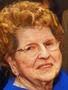 Susan M. Tringale March 13, 2010 Assunta Maria Luigia Cerio Tringale, 93, ... - o178094tringale_20100315