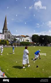 Image result for Seafield Bowling Club Seafield Bowling Club
