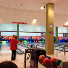 Image result for Wetherby Bowling Club