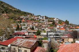 Risultati immagini per pedolesbo