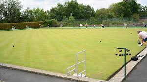 Image result for St Francis Bowls Club
