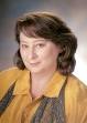 LegalTrainingCen
ter.com - -  H ...