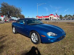 Image result for Minstrel Blue 1998 Jaguar