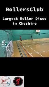 Image result for Knutsford badminton club