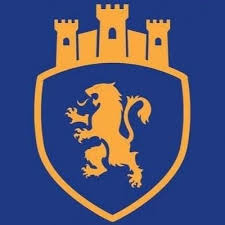 Image result for Burton Latimer Town Cricket Club