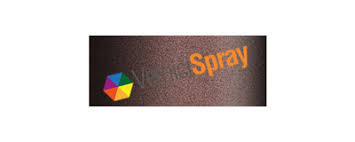 Image result for Rose Bronze 1995 Jaguar