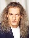 http://www.nowmagazine.co.uk/imageBank/m/michael-bolton1.jpg