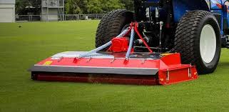 Image result for Mowerspeed Club