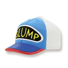 「則巻千兵衛 Dr.スランプ アラレちゃん」の画像検索結果